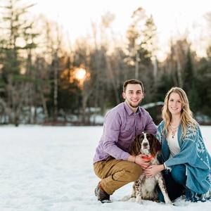 Meet your Posher, Alysa